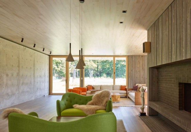 Project-house-pereylok10.jpg