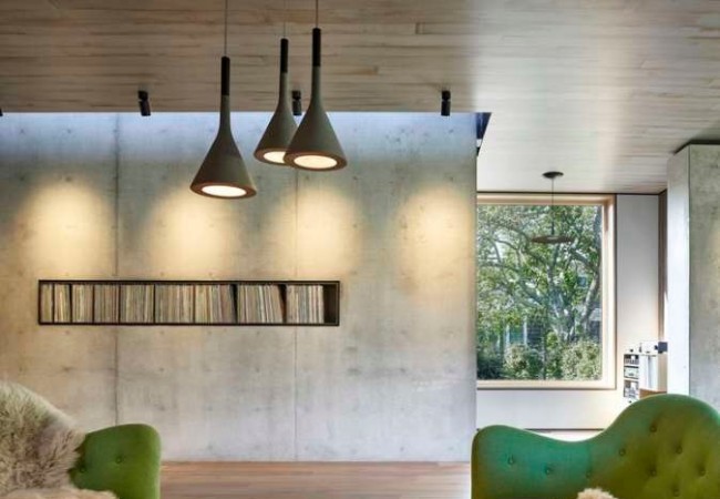 Project-house-pereylok11.jpg