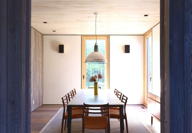 Project-house-pereylok12.jpg