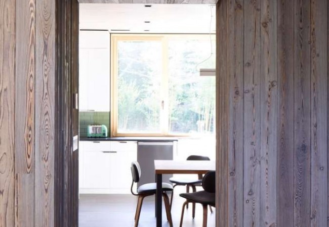 Project-house-pereylok13.jpg