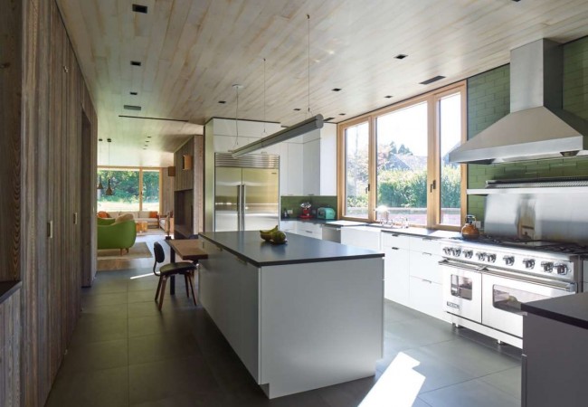 Project-house-pereylok14.jpg