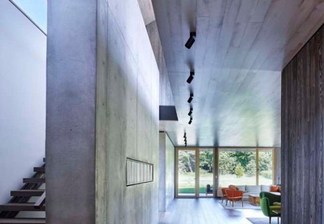 Project-house-pereylok15.jpg