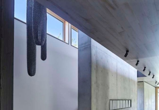 Project-house-pereylok16.jpg