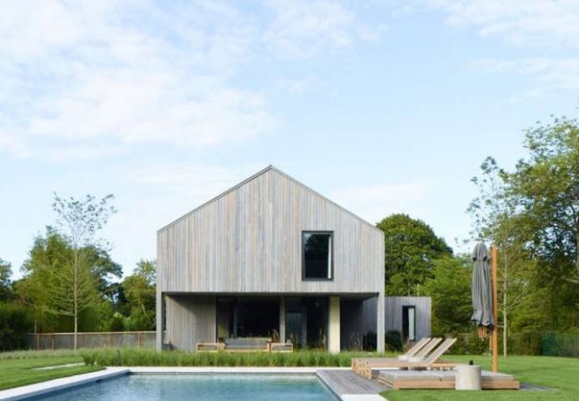 Project-house-pereylok17.jpg