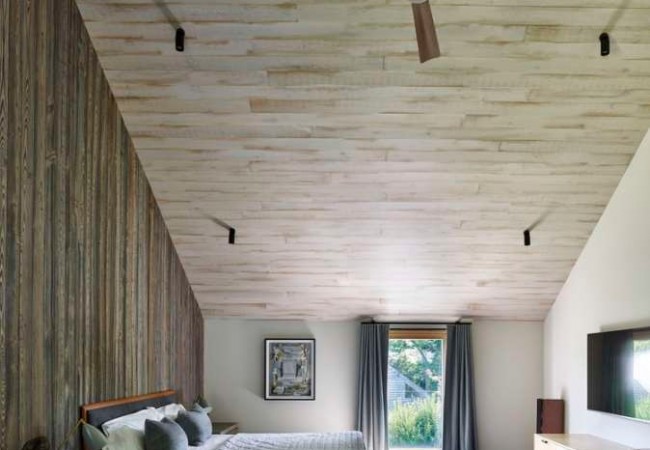 Project-house-pereylok18.jpg