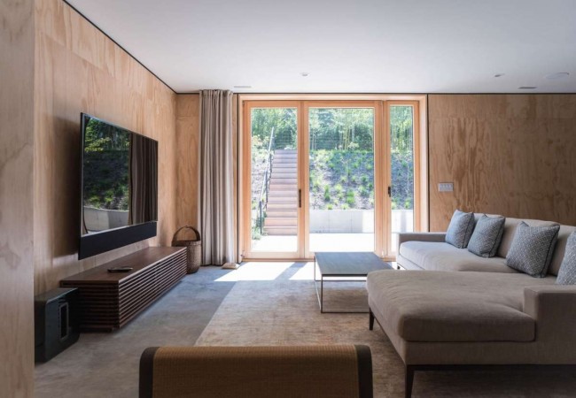 Project-house-pereylok22.jpg