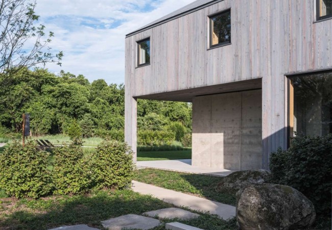 Project-house-pereylok24.jpg