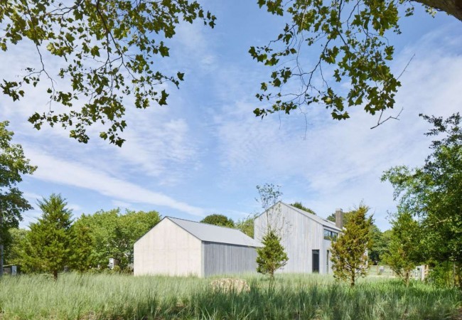 Project-house-pereylok25.jpg
