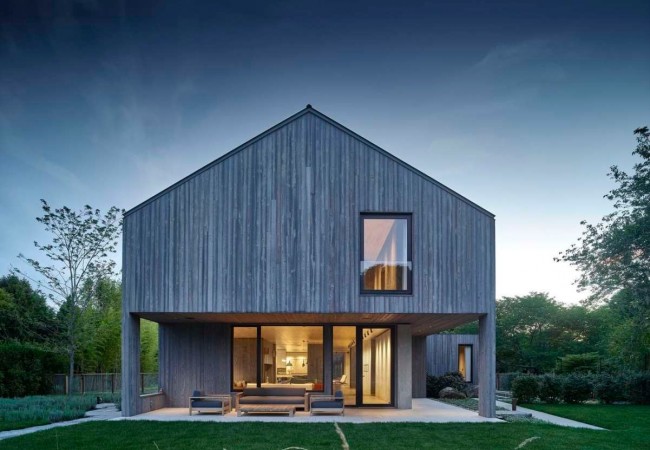 Project-house-pereylok26.jpg