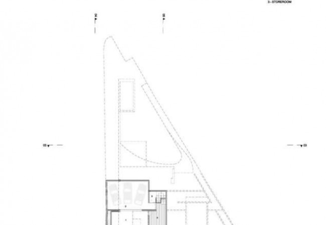Project-house-ED01.jpg