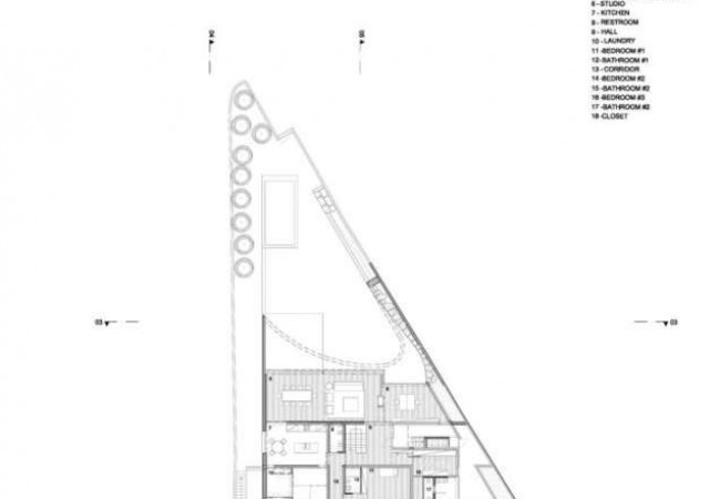 Project-house-ED02.jpg