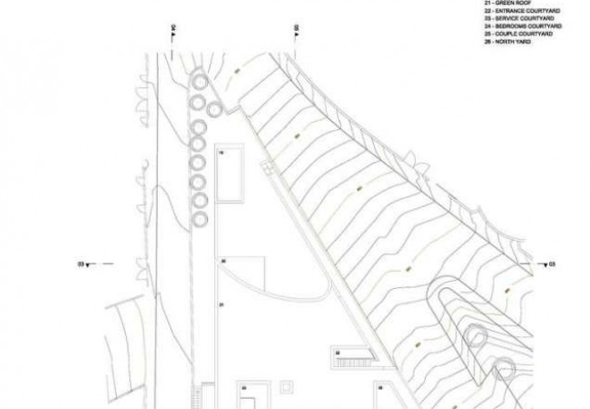 Project-house-ED03.jpg