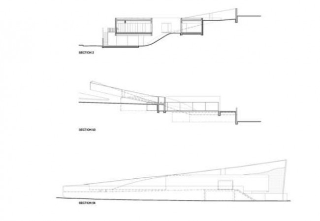 Project-house-ED04.jpg
