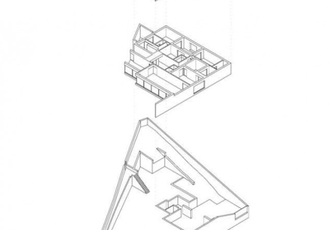 Project-house-ED05.jpg