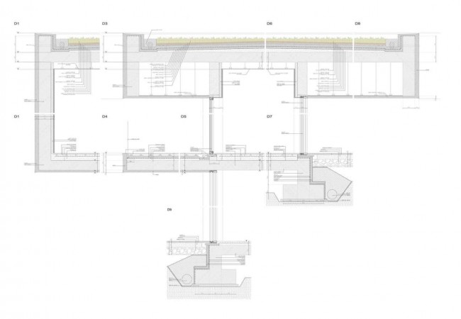Project-house-ED06.jpg