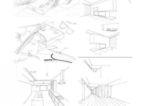 Project-house-ED07.jpg