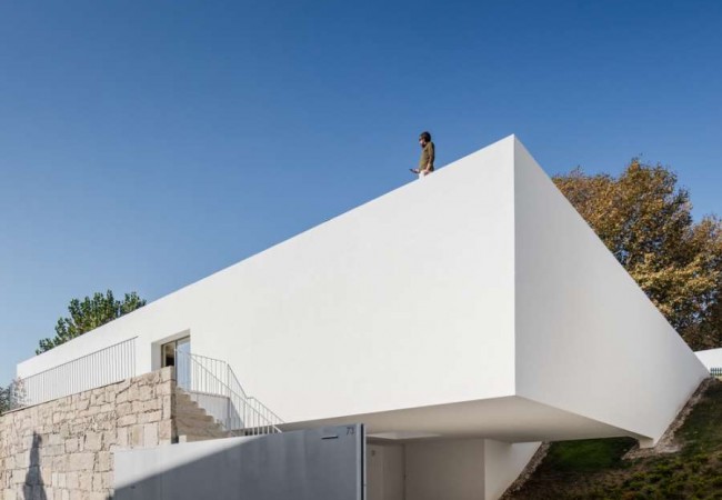 Project-house-ED08.jpg