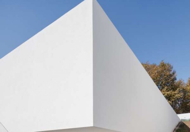 Project-house-ED11.jpg