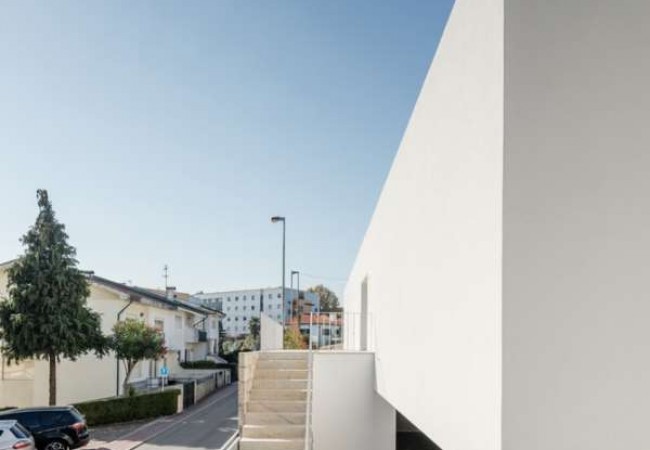 Project-house-ED12.jpg