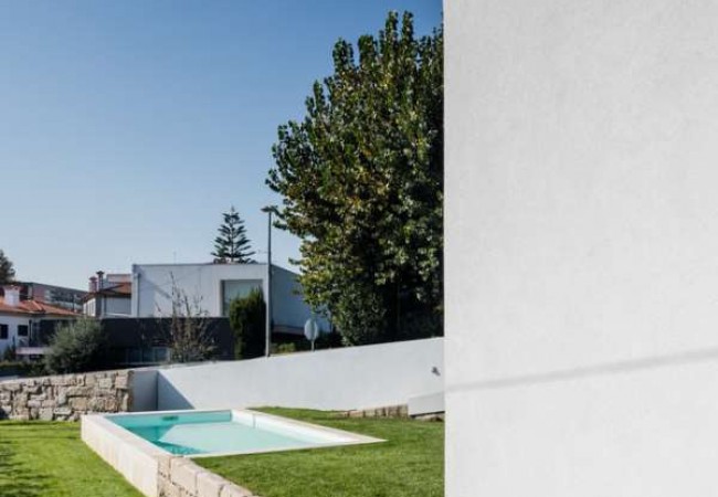 Project-house-ED13.jpg