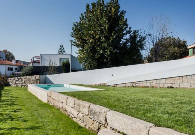 Project-house-ED14.jpg