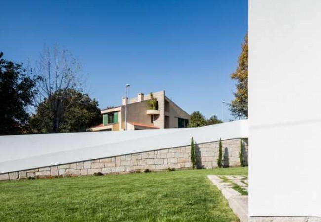 Project-house-ED15.jpg