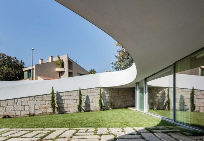 Project-house-ED17.jpg