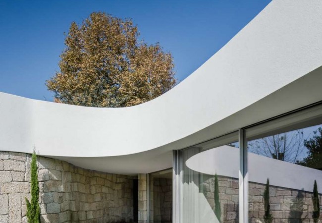 Project-house-ED18.jpg