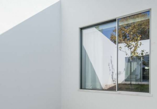 Project-house-ED19.jpg