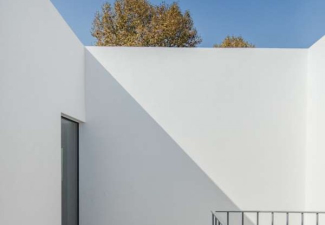 Project-house-ED20.jpg