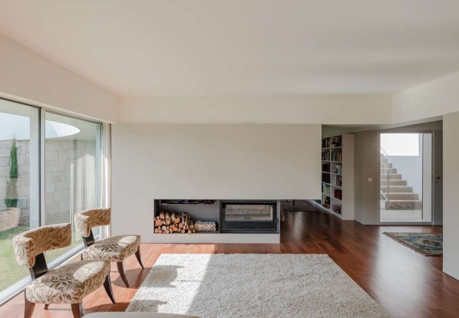 Project-house-ED21.jpg