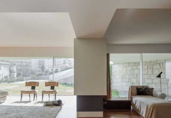 Project-house-ED23.jpg