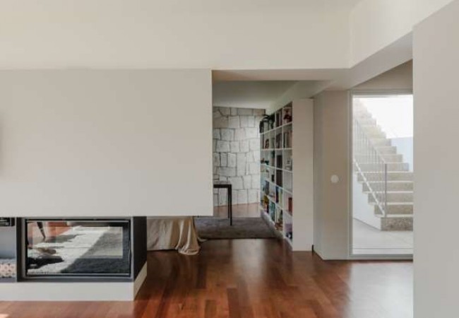 Project-house-ED24.jpg