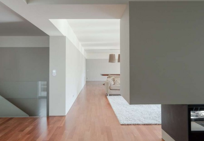 Project-house-ED25.jpg