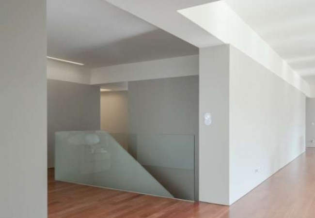 Project-house-ED26.jpg