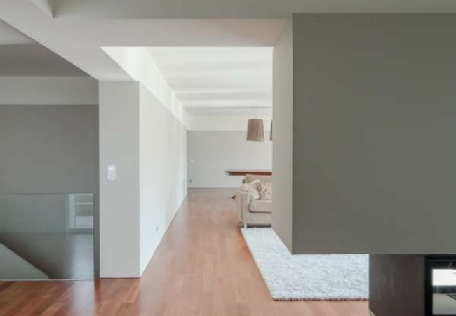 Project-house-ED27.jpg