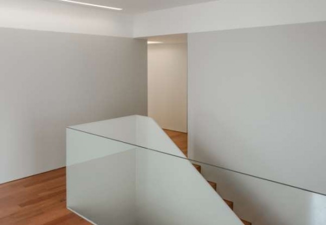 Project-house-ED28.jpg