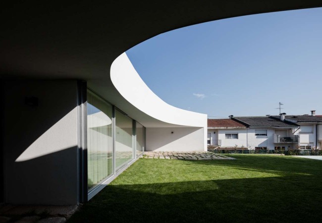 Project-house-ED30.jpg