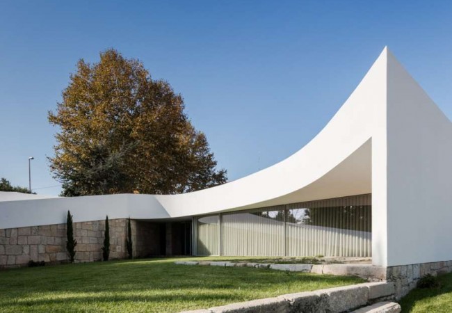 Project-house-ED31.jpg