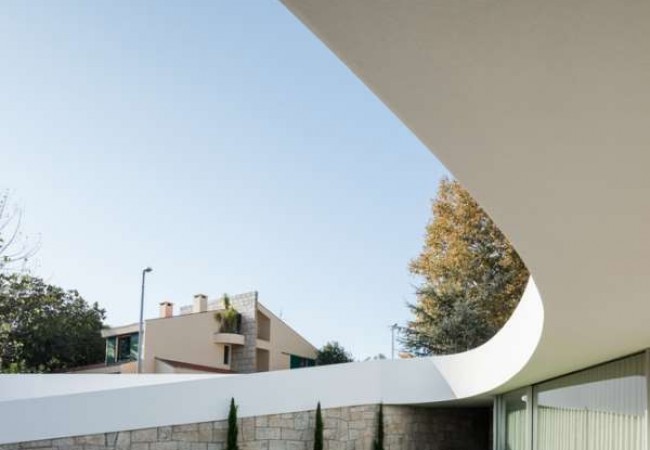 Project-house-ED34.jpg