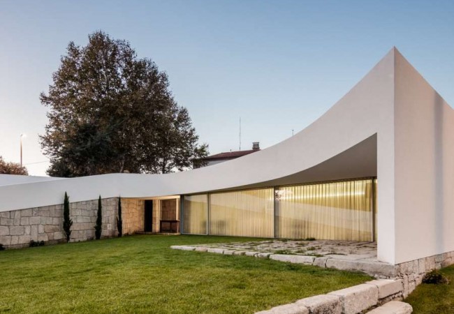 Project-house-ED37.jpg