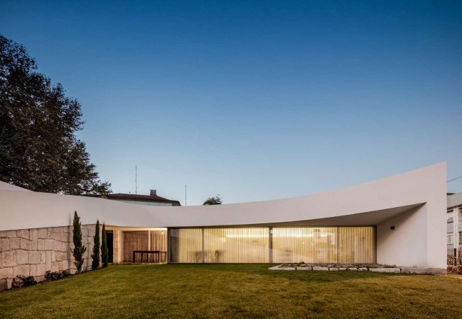 Project-house-ED38.jpg
