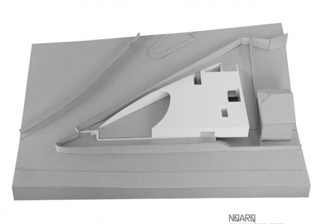 Project-house-ED40.jpg
