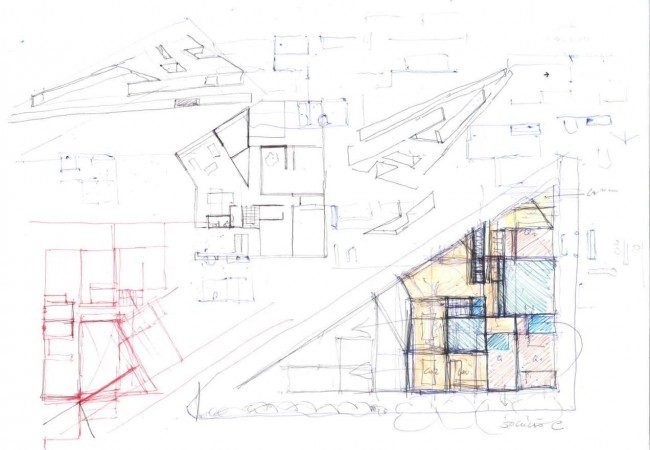 Project-house-ED41.jpg
