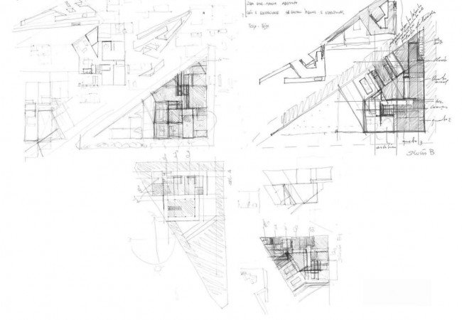 Project-house-ED42.jpg
