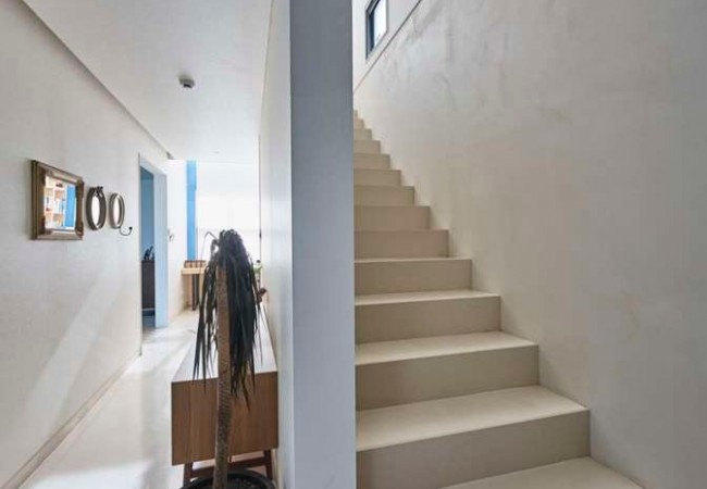 Project-house-303.jpg