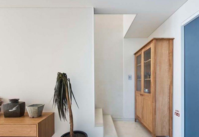 Project-house-304.jpg