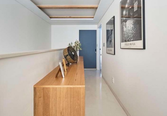 Project-house-307.jpg