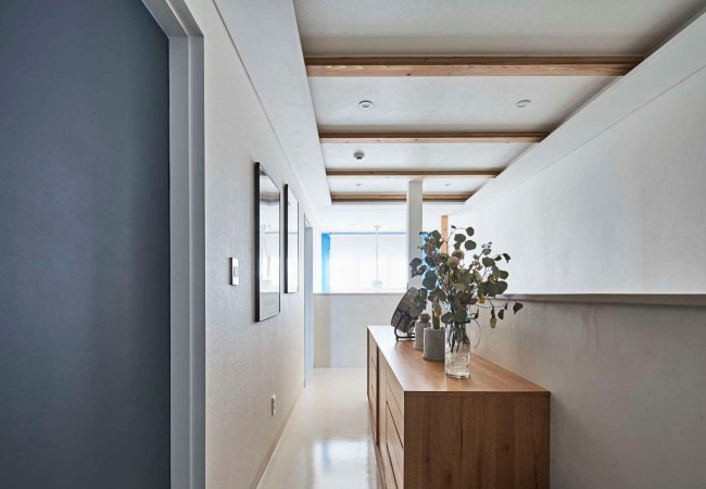 Project-house-312.jpg