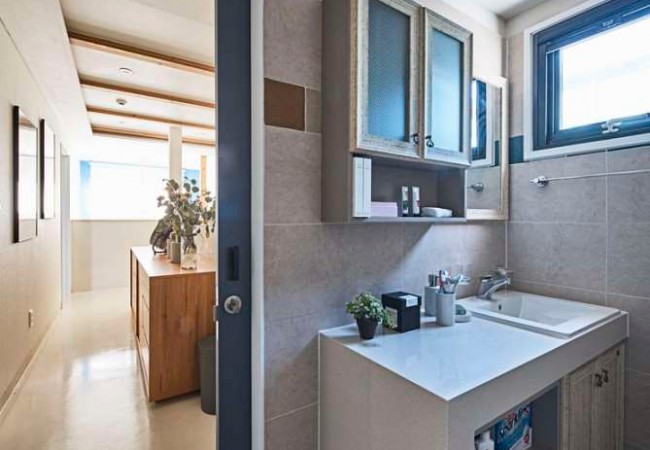 Project-house-313.jpg